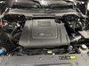 Land Rover Defender 90 P300 S 2023-17