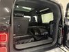Land Rover Defender 90 P300 S 2023-15