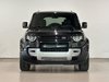 2023 Land Rover Defender 90 P300 S-2