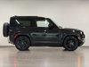 2023 Land Rover Defender 90 P300 S-8