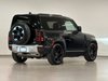 2023 Land Rover Defender 90 P300 S-7