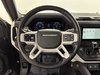 Land Rover Defender 90 P300 S 2023-11