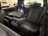 2023 Land Rover Defender 90 P300 S-22