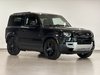 2023 Land Rover Defender 90 P300 S-1