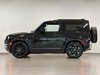 Land Rover Defender 90 P300 S 2023-3