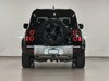 2023 Land Rover Defender 90 P300 S-6