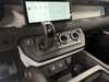 2023 Land Rover Defender 90 P300 S-20