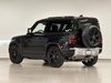 2023 Land Rover Defender 90 P300 S-13