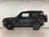 2023 Land Rover Defender 90 P300 S-4
