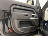 Land Rover Defender 90 P300 S 2023-6