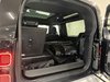 2023 Land Rover Defender 90 P300 S-23