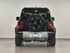 2023 Land Rover Defender 90 P300 S-12