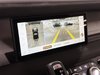Land Rover Defender 90 P300 S 2023-9