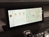 Land Rover Defender 90 P300 S 2023-10