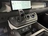 Land Rover Defender 90 P300 S 2023-12