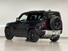 2023 Land Rover Defender 90 P300 S-5