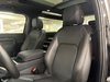 Land Rover Defender 90 P300 S 2023-7
