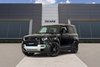 2023 Land Rover Defender 90 P300 S-0