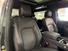 2023 Land Rover Defender 90 P300 S-24