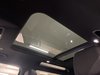 Land Rover Defender 90 P300 S 2023-13
