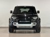 Land Rover Defender 90 P300 S 2023-1