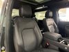 Land Rover Defender 90 P300 S 2023-16