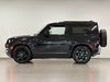 2023 Land Rover Defender 90 P300 S-11