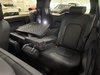 Land Rover Defender 90 P300 S 2023-14