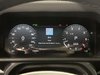 Land Rover Defender 90 P300 S 2023-8