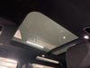 2023 Land Rover Defender 90 P300 S-21