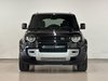 2023 Land Rover Defender 90 P300 S-9