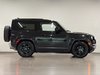 Land Rover Defender 90 P300 S 2023-2