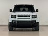Land Rover Defender 130 P400 X-Dynamic SE (2) 2023-4