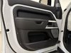 Land Rover Defender 130 P400 X-Dynamic SE (2) 2023-9