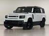 Land Rover Defender 130 P400 X-Dynamic SE (2) 2023-0