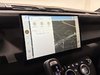 Land Rover Defender 130 P400 X-Dynamic SE (2) 2023-13