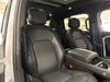 Land Rover Defender 130 P400 X-Dynamic SE (2) 2023-2