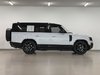 Land Rover Defender 130 P400 X-Dynamic SE (2) 2023-5