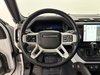 Land Rover Defender 130 P400 X-Dynamic SE (2) 2023-14