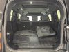 Land Rover Defender 130 P400 X-Dynamic SE (2) 2023-18