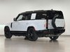 Land Rover Defender 130 P400 X-Dynamic SE (2) 2023-8