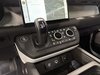 Land Rover Defender 130 P400 X-Dynamic SE (2) 2023-15