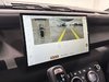 Land Rover Defender 130 P400 X-Dynamic SE (2) 2023-12