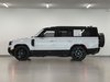 Land Rover Defender 130 P400 X-Dynamic SE (2) 2023-6