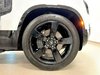 Land Rover Defender 130 P400 X-Dynamic SE (2) 2023-1