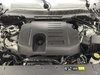 Land Rover Defender 130 P400 X-Dynamic SE (2) 2023-3