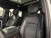 Land Rover Defender 130 P400 X-Dynamic SE (2) 2023-10