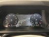 Land Rover Defender 130 P400 X-Dynamic SE (2) 2023-11