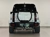 Land Rover Defender 130 P400 X-Dynamic SE (2) 2023-7