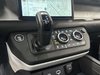 Land Rover Defender 110 P400 S 2024-12